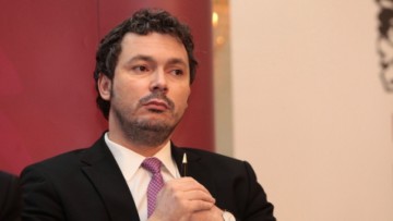 Ministrul Energiei: Nu se pune problema ca prețul gazului produs în România să crească 